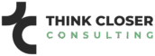 Think Closer Consulting